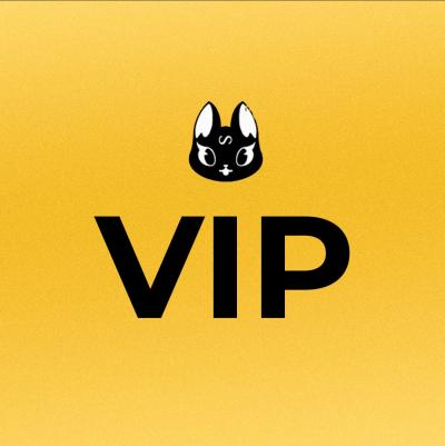 Осознанный графический дизайн (VIP)